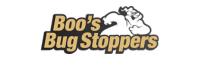 Boo's Bug Stoppers L.L.C